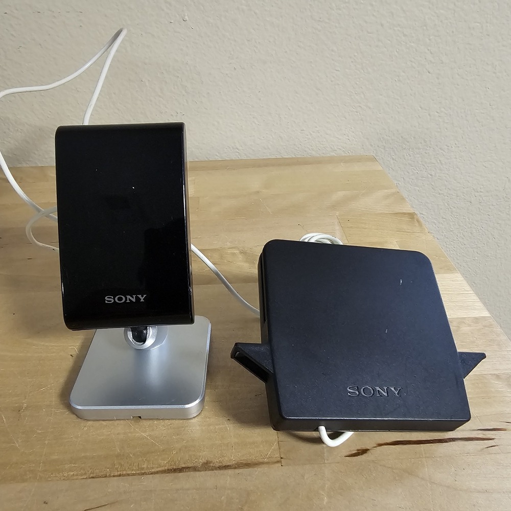 SONY DIR-TC1‎ Infrared Transmitter for Home Theater Wireless Speaker System